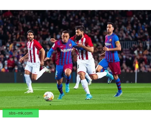 丹索法甲主场防守表现出色稳健荣膺全场最佳球员