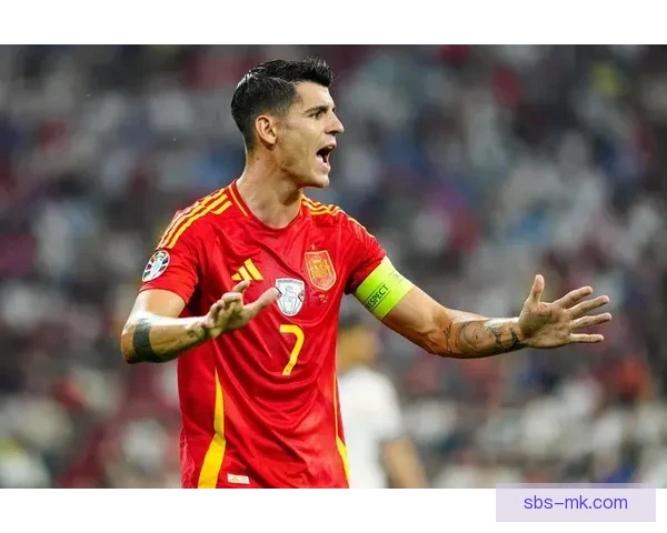 京多安欧洲杯戴上德国队长袖标背后意义与球队新领袖时代开启之路