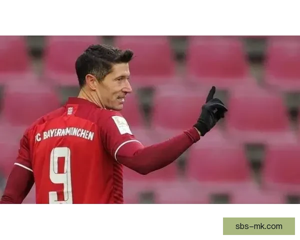 佛罗伦萨夏季转会重磅引进法甲中场核心球员