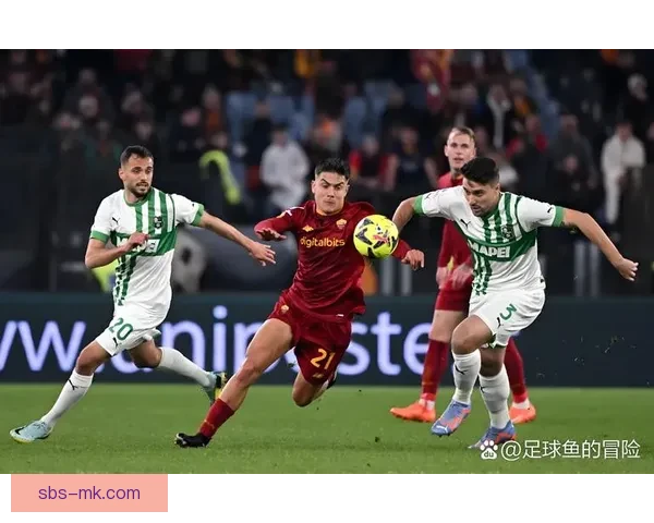 博洛尼亚客场两球完胜那不勒斯意甲争四格局骤变红蓝军团强势宣告