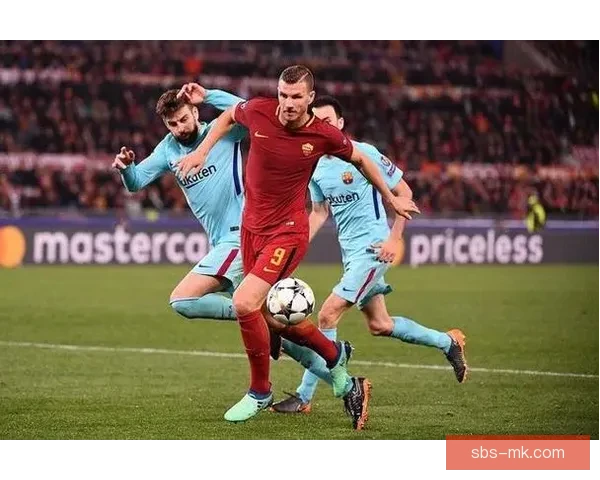 哥本哈根欧冠主场惊天逆转曼联四比三之夜红魔防线崩塌欧奇迹诞生