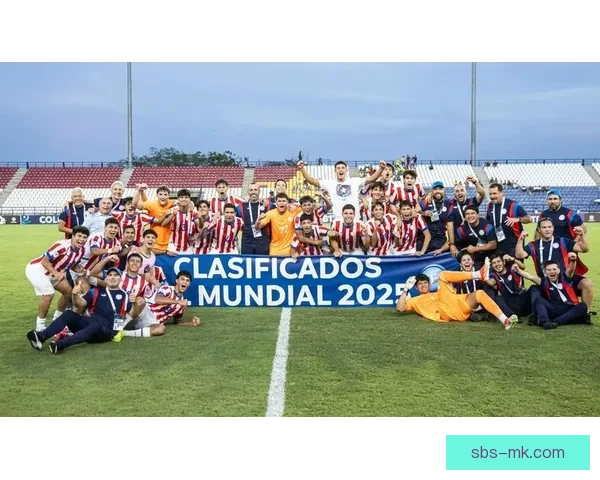 国际足联特批迈阿密国际成为2025年新版世界俱乐部杯东道主并参赛