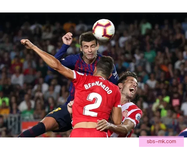 同属城市足球集团赫罗纳欧冠资格遭欧足联双重审查前景引发关注热