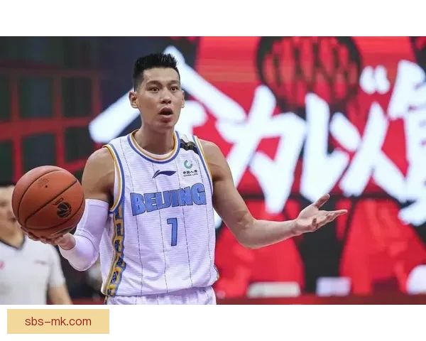 威廉卡瓦略遭遇跟腱断裂重伤 在皇家贝蒂斯面临长期休战与艰难康复挑战