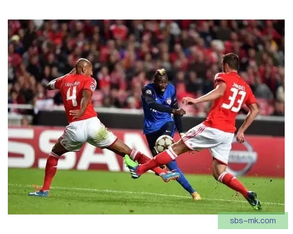 奥克兰城世俱杯为何总在首战止步半职业霸主的世界舞台困局多年