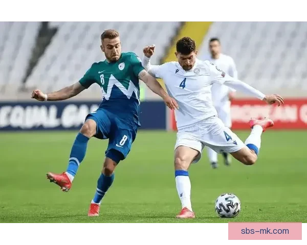 巴甲联赛全面启用VAR技术显著提升比赛判罚公正性