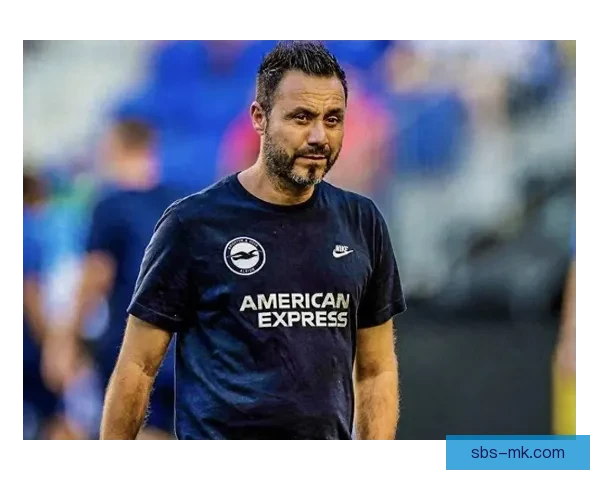 布莱顿主帅德泽尔比拒绝承诺留队后获准寻找新东家