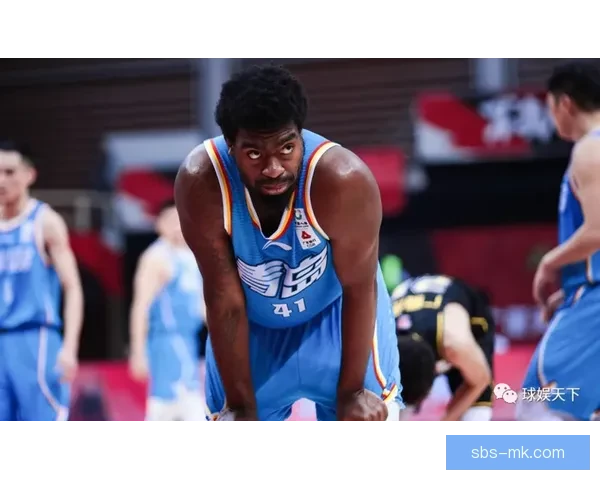 库尔扎瓦告别巴黎正式结束长年边缘生涯开启新篇章