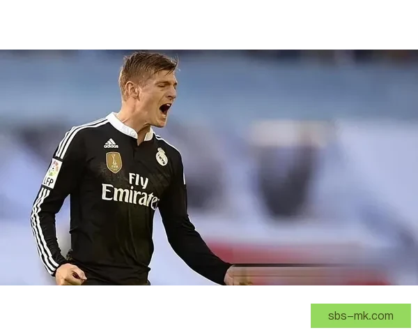 德国球星克罗斯宣布退役后将创办青少年足球培训计划