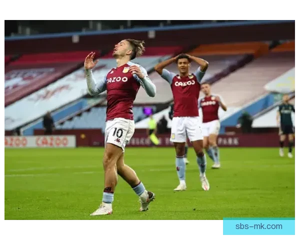 成都蓉城公布新赛季主场草坪标准 以欧洲五大联赛为标杆