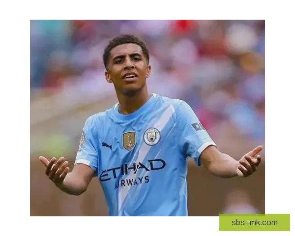 曼城后卫刘易斯获英格兰国家队首发机会名单公布