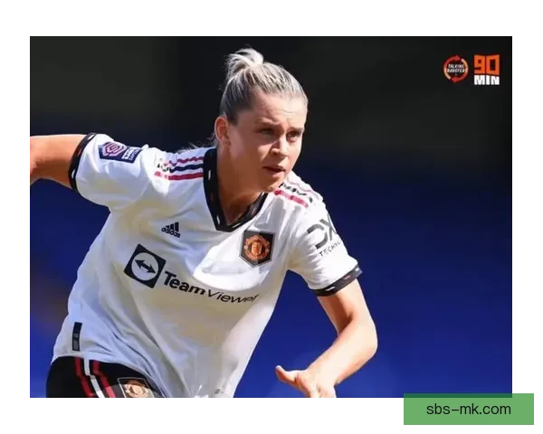 阿莱西娅鲁索合同期满自由加盟阿森纳女足新征程开启