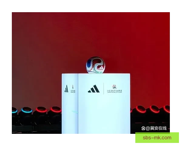 2026世界杯官方指定供应商全程提供球场降温设施保障赛事顺利进行