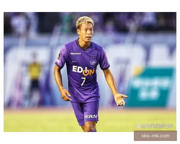 横滨水手换帅后依旧延续高压逼抢风格力求攻势足球新突破 横滨水手换帅后依旧延续高压逼抢风格力求攻势足球新突破