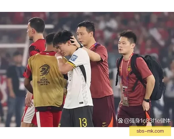 阿兰时隔三年重返国足迎来新机遇助力中国男足冲击世界杯 阿兰时隔三年重返国足迎来新机遇助力中国男足冲击世界杯