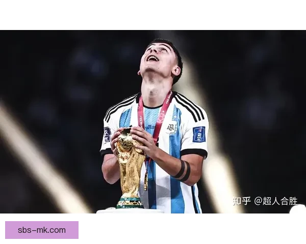 迪巴拉世界杯预选赛回暖信号解析及其对阿根廷队未来的影响 迪巴拉世界杯预选赛回暖信号解析及其对阿根廷队未来的影响