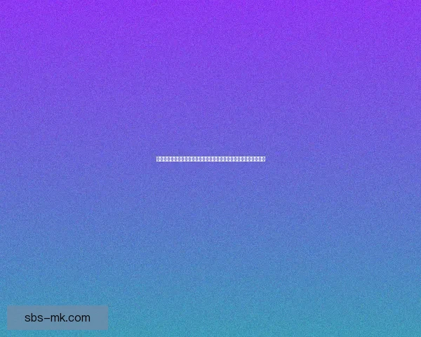 世俱杯扩军至三十二队提升全球足球竞争力促进各大洲球队间更多对抗