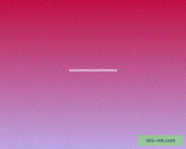 曲折欧冠冷门背后胜负反转真正赢家与时代走向浮出水面 曲折欧冠冷门背后胜负反转真正赢家与时代走向浮出水面