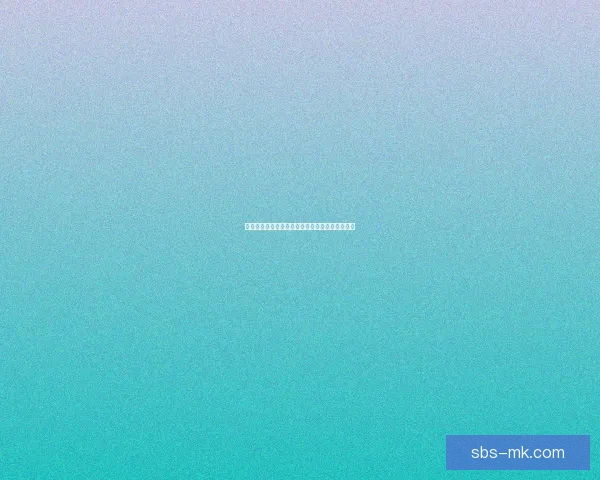 浅野拓磨德甲主场惊艳发挥力破拜仁防线震惊球迷