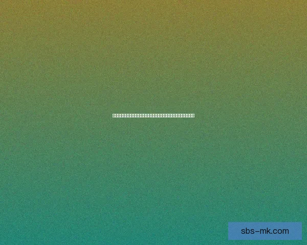 萨拉赫对阵英格兰世界杯预选赛关键对位优势深度解析战术层面全面评估