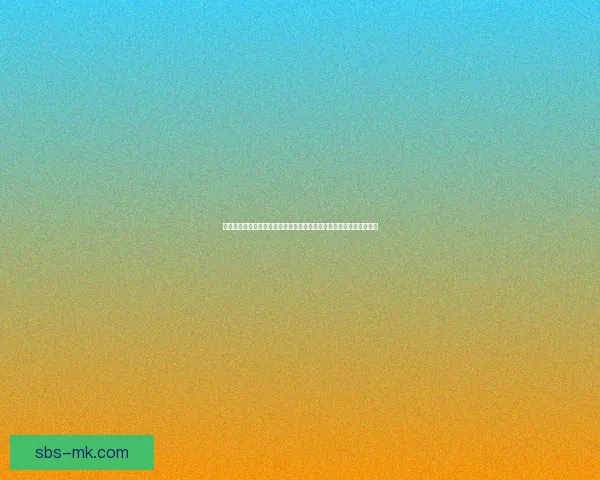 高准翼在世预赛接任意球推射破门为中国队立下赫赫战功 高准翼在世预赛接任意球推射破门为中国队立下赫赫战功